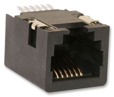 MOLEX - 441440005 - 插口 SMT 6/6