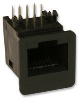 MOLEX - 15436588 - 直角插口 8/8