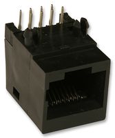 MOLEX - 15438501 - 直角插口 8/8