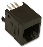 MOLEX - 424106170 - 插口 6/6