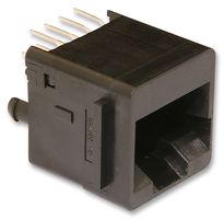 MOLEX - 424108312 - 插口 8/8