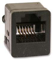 MOLEX - 428786218 - 插口 6/6
