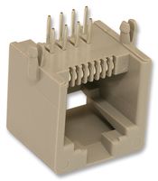 MOLEX - 520188846 - 插口 8路