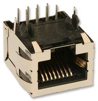 MOLEX - 432028927 - 直角插口 8/8