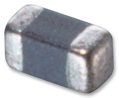 MURATA - BLM18AG102SN1D - 铁氧体磁珠 0603 阻抗1KΩ