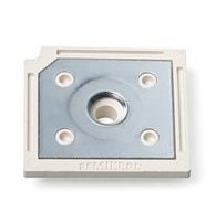 SEMIKRON - SKIIP SLIM LID0 - 薄盖 用于MINISKIIP 0模块