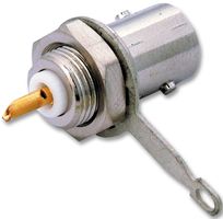 TYCO ELECTRONICS - 828904-2 - 压接插芯 公 22-16AWG