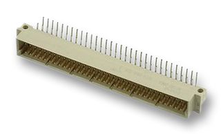 TYCO ELECTRONICS - 87809-1 - 压接插芯 母 26AWG