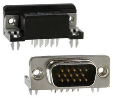 TYCO ELECTRONICS - 770251-3 - 压接金属插芯 母 20-14AWG