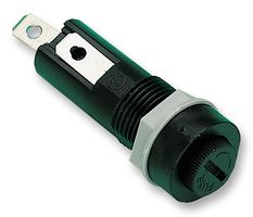 MULTICOMP - MCHTC-70M.. - 熔断器座,插口式