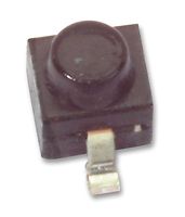 AVAGO TECHNOLOGIES - HSDL-5400-011 - 光电二极管平面透镜 SMD