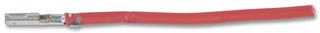 MOLEX - 19434-0003 - 接线端子 母 10-12 AWG