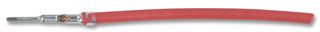 MOLEX - 19431-0017 - 接线端子 公 8 AWG