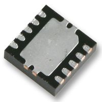 MICREL - MIC79110-4.2YML TR - 芯片 电池充电控制器 锂离子 10MLF
