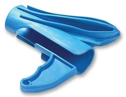 HELLERMANN TYTON - HAT16 - 螺旋套管捆扎工具