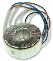 MULTICOMP - VTX-146-050-255 - 变压器 50VA 2 X 55V