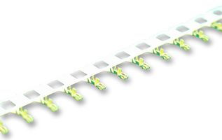 JST (JAPAN SOLDERLESS TERMINALS) - SACH-003G-P0.2 - 压接端子 ACH系列