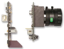 APTINA IMAGING - MT9T031P12STCD ES - 开发套件 带针座板 MT9T031