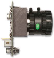 APTINA IMAGING - MT9T031P12STCH ES - 评估套件 针座板 MT9T031