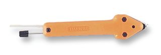 HARWIN - Z1002-00 - 插入工具 TRACK PIN