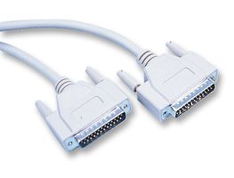 SPC TECHNOLOGY - SPC19934 - 串行口电缆