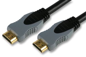 PRO SIGNAL - PSG01093 - 连接线 HDMI 1M