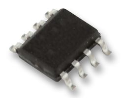 STMICROELECTRONICS - VNS7NV04TR-E - 场效应管 MOSFET OMNIFETII 40V 6A 8-SOIC