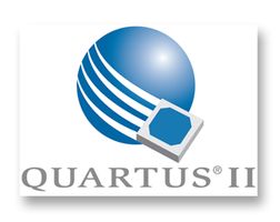 ALTERA - RENEWAL - 软件 QUARTUS II PER SEAT 1年