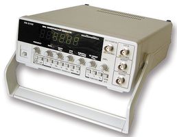 MULTIMETRIX - XG2102 - 信号发生器 计数器