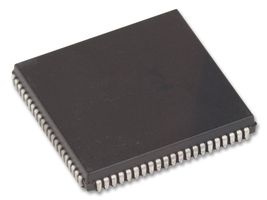 ZILOG - Z84C9008VSG - 芯片 CTC/SIO/PIO 8MHZ