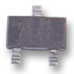 INFINEON - BAR64-05W - 二极管 RF PIN SOT-323