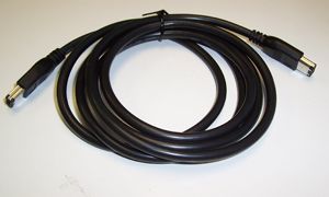MOLEX - 59233-7002 - 光缆组件，6-6 3.5M