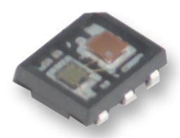 AVAGO TECHNOLOGIES - HSDL-9000 - 光传感器 数字输出