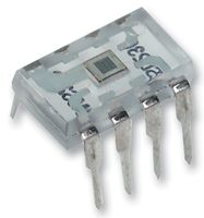 TAOS - TSL230RP-LF - 传感器低电压 数字输出