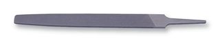 BLUNDELL FILES - FILE HAND 8' SMOOTH CUT - 手锉 8英寸 平滑型