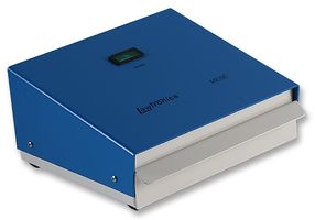 LAWTRONICS - ME5E - 紫外线擦除器