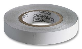 CHOMERICS - CAD-36-201-0100 - 铝带25.4MM