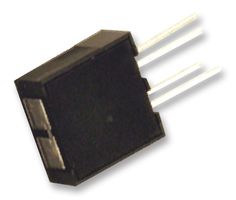OPTEK - OPB732 - 反射传感器，PCB