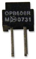 OPTEK - OPB608R - 反射传感器