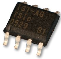 IST - TSIC 506F SOP-8 - 芯片 温度传感器 TSIC506 0.1°C