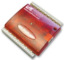 MEILHAUS - REDLAB PMD-1024LS - 接口器 USB 数字式