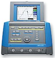 METRIX - MTX-3354E-CK - 数字示波器/分析仪