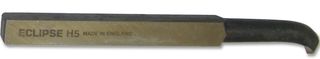 ECLIPSE - E435 - 车刀
