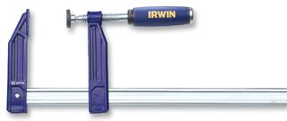 IRWIN INDUSTRIAL TOOL - 10503567 - 专业夹具 小号 600mm