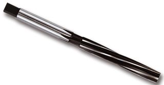 DORMER - B1004.0 - 手工绞刀 HSS 4mm