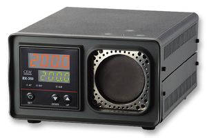 UNBRANDED - BX-350 - 红外温度计校准仪