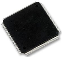 ANALOG DEVICES - ADSP-21261SKSTZ150 - 芯片 DSP SHARC 150MHZ