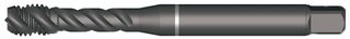 DORMER - E402M5 - 螺旋槽丝锥 HSCO TIALN M5