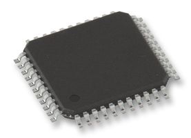 MICROCHIP - DSPIC33FJ32MC204-I/PT - 芯片 数字信号控制器 16位 32K闪存 40MIPS