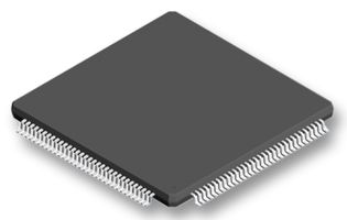 OXFORD SEMICONDUCTOR - OXU140CM - LQCG - 芯片 USB主控器 OTG 128LQFP
